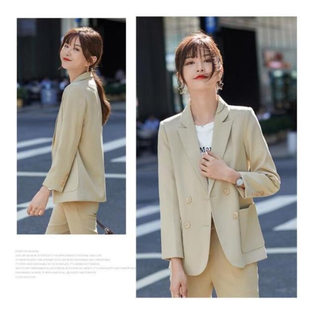 2021春高品質2点セット フォーマルスーツ 卒業式 リクルートスーツ