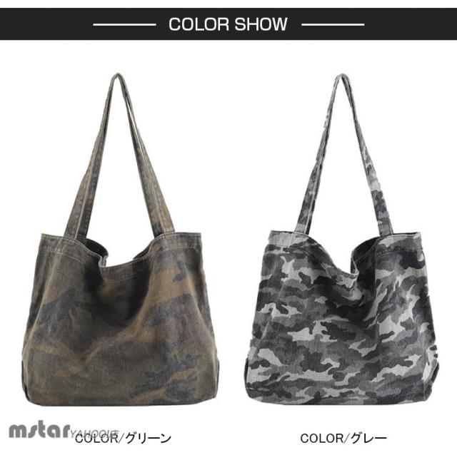 miyabi24935-02.jpg