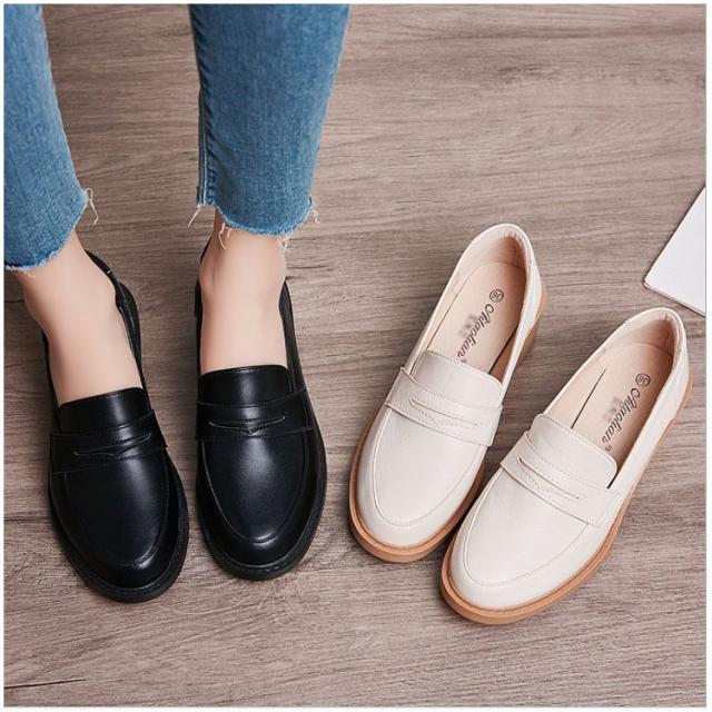 Lady Horsebit レザーローファー パンプス GUCCI HORSE BIT DESIGN LEATHER HEEL LOAFER/グッチホース