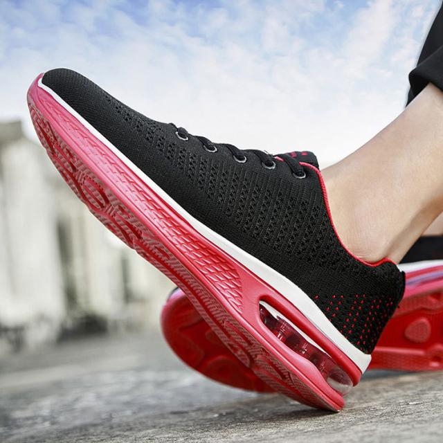 foot-k　フィットネス　シューズ フィットネス用シューズ【Foot-Kフィットネスシューズ】を