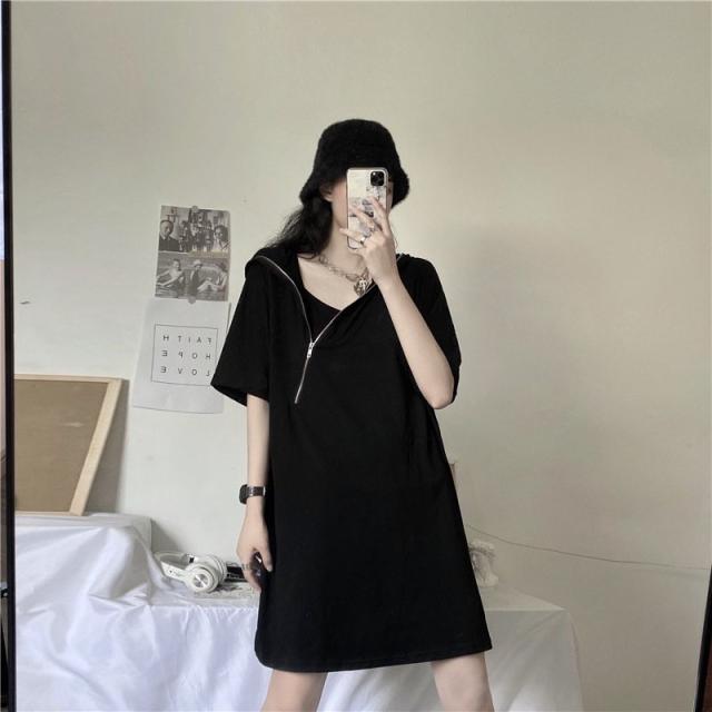 miyabi30982-03.jpg