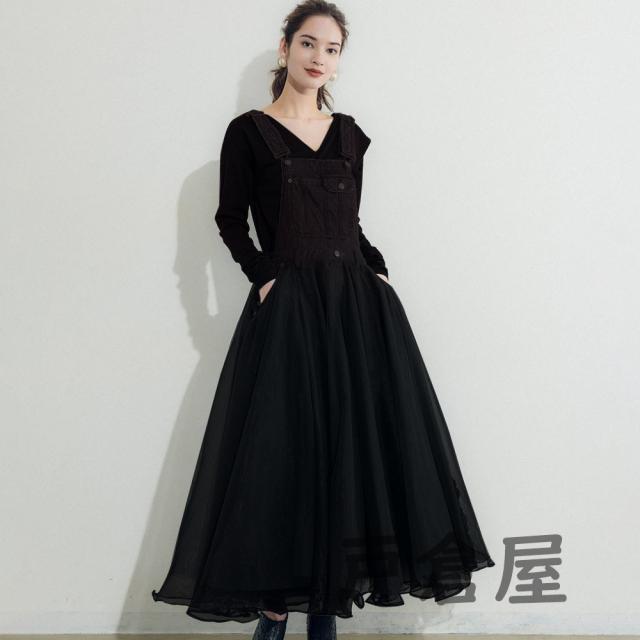 miyabi32721-02.jpg