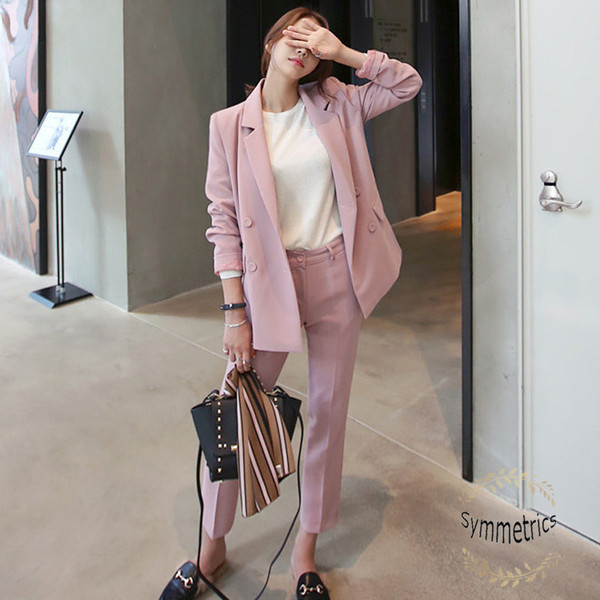 miyabi33948-02.jpg
