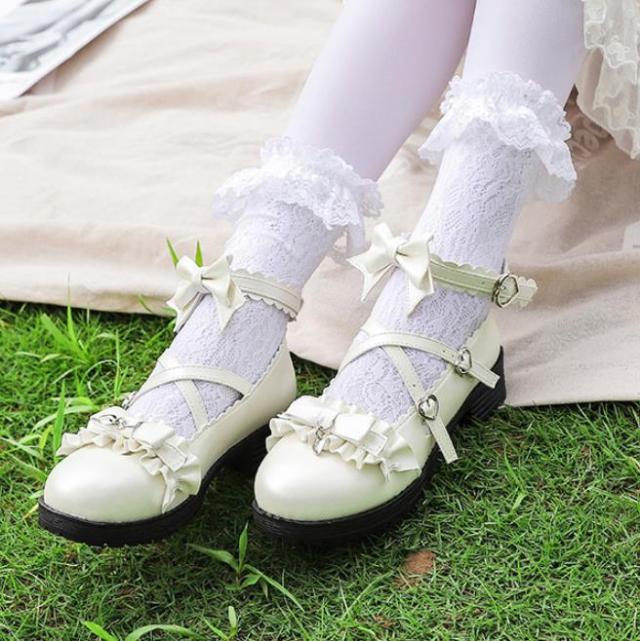 ロリータシューズ miyabi34177-04.jpeg