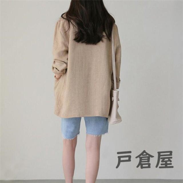 美品⭐セオリー サテン テーラードジャケット とろみ imgrc0158491579.jpg