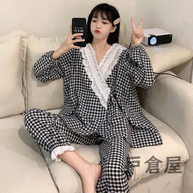 miyabi35131-01.jpg