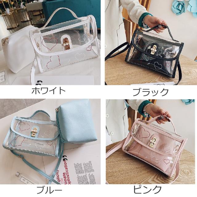 pvcクリアバック ハチは、つきません pvcクリアバック ハチは、つきません