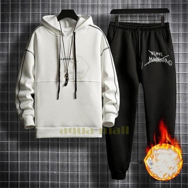 ◎スウェット パーカー 上下セット ジャージ メンズ レデイース 3XL 楽天市場】スウェット パーカー 上下セット ジャージ メンズ