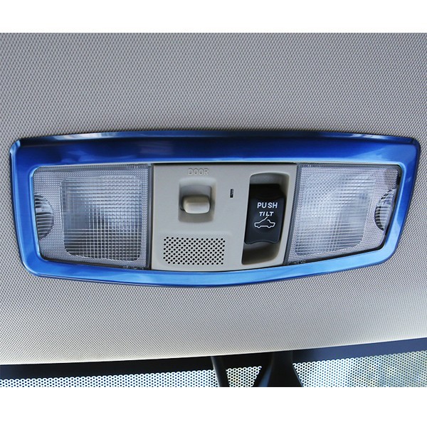 三菱 アウトランダー PHEV 裏起毛 パーツ アクセサリー OUTLANDER PHEV GF8W GF7W GG2W 用品 ボディカバー MO927P