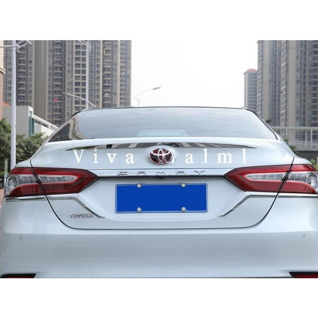 カムリ リアガーニッシュ 2516 カムリ リアガーニッシュ 2516 【楽天市場】TOYOTA トヨタ