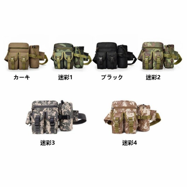 146円 魅力的な価格 キャプテンスタッグ CAPTAIN STAG 筋トレ 握力強化 握力トレーニング ハンドグリップ 30kg ブラック Vit Fit UR-809 146円 魅力的な価格 キャプテンスタッグ CAPTAIN STAG 筋トレ 握力強化 握力トレーニング ハンドグリップ 30kg ブラック Vit Fit UR-809