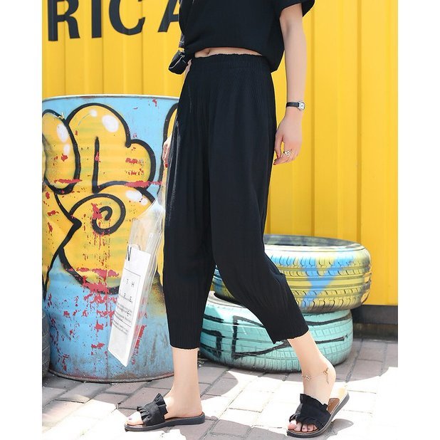 ワイドパンツルック 20代 30代 40代 50代 レディース ファッション 女性 秋 夏服 春 サルエルパンツ ワイドパンツ シフォン 春夏秋 大人きれい ワイドパンツルック レディース ファッション 20代 30代 40代 50