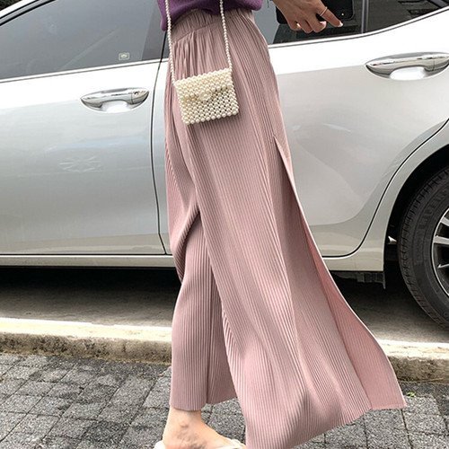 セットアップ レディース ファッション 20代 30代 40代 50代 ワイドパンツルック 太め カットソー 女性 春 夏服 シフォンカットソー ワイドパンツ 楽天市場】春新作 予約商品 大きいサイズ レディース