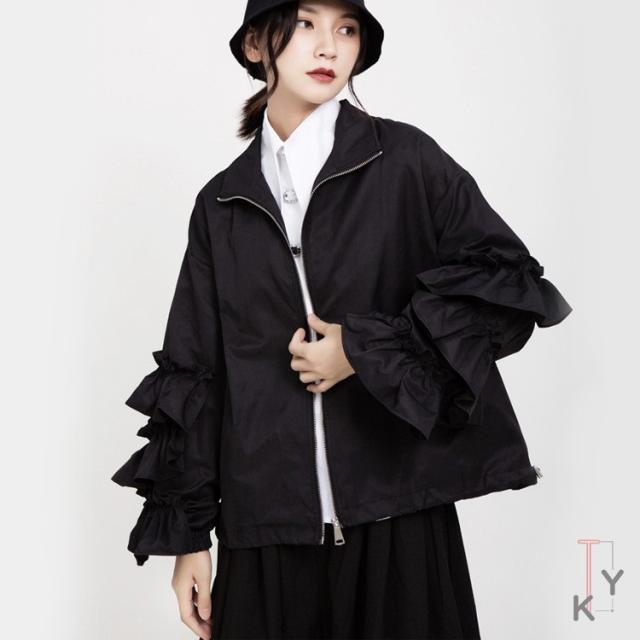 シャツ トップス レディース 新作 フーディー ゆめかわいい服 個性的 衣装 コスチューム ヒップホップ 韓国 大きいサイズ シャツ トップス レディース 新作 フーディー ゆめかわいい服