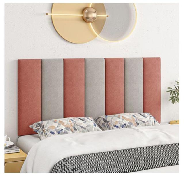 ♡ねこです♡ 軽い気持ちで描いたら思った以上に反響があった絵」タグにおそらく日本