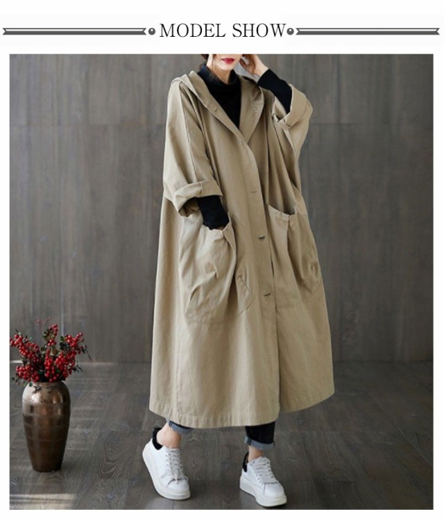 日本未入荷 未着用級•タグ付き】ピースナウ 2way 耳付きフード