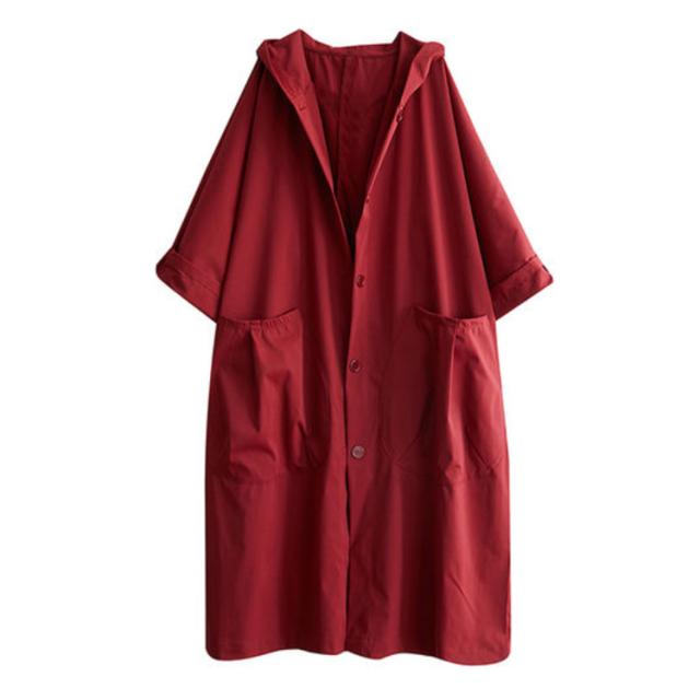 美品⭐︎Theory ☆春 スプリングジャケット ピンク Ottoオットーフリル付きピンクジャケット風 パープルピンク