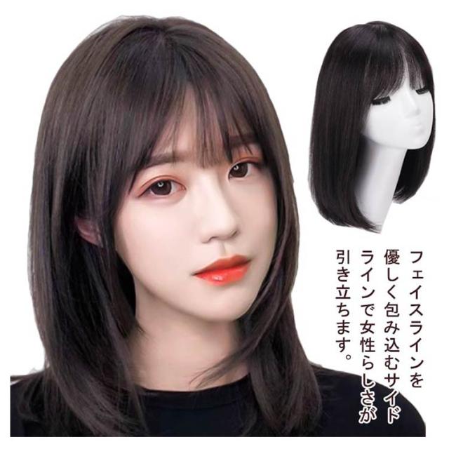 こー GUTS CHROME 愉快 ガッツクローム ドロップインオイルフィルター
