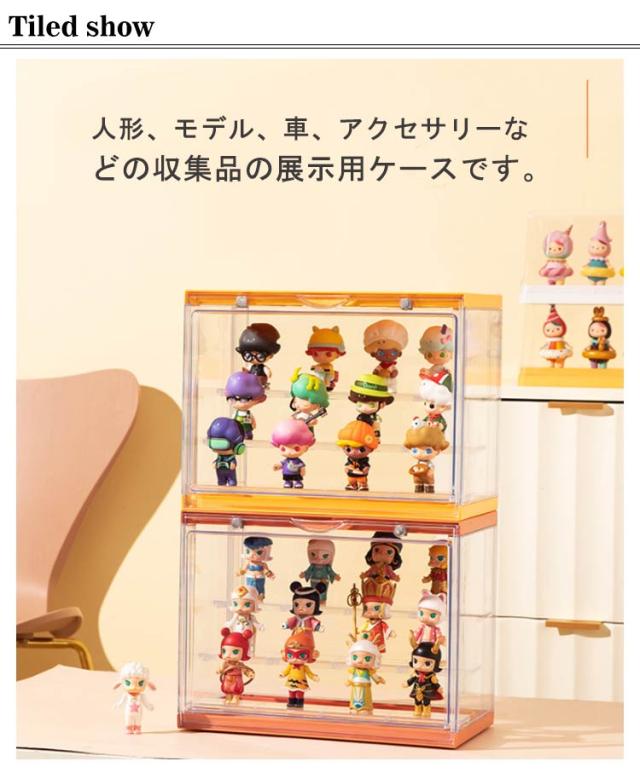 全１５個セット売り　DB-改フィギュアクリアケース入りセット　コンプリート１５個 楽天市場】BANPRESTO/バンプレスト ワーコレ スーパー