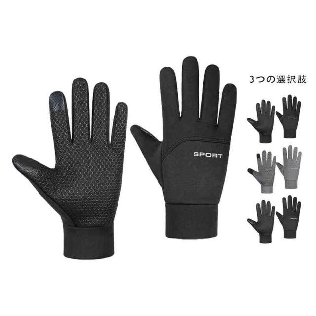 lkl1089-01.jpg