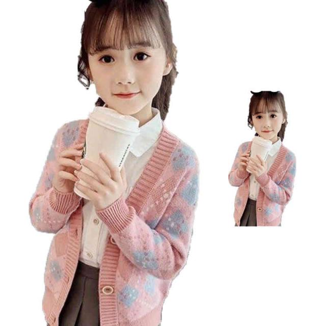 まとめ売り ❤︎春服 夏服 秋服 冬服 150cm 女の子 子供 秋服 女の子