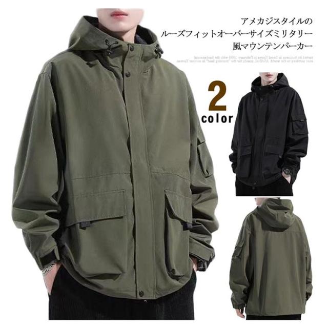 tens207704-01.jpg