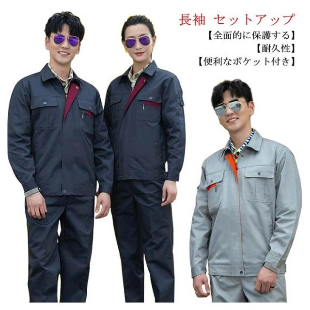 tens208501-01.jpg