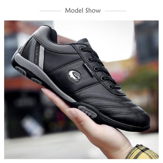 ゴルフシューズ　男女兼用 楽天市場】ゴルフシューズ 男女兼用の通販