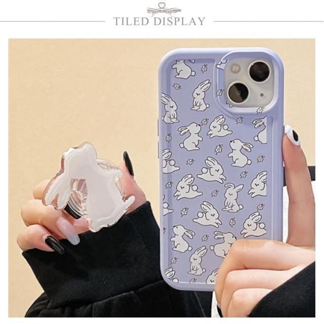 muumuu iPhoneケース14promiumiu巾着 muumuu iPhoneケース14promiumiu巾着 muumuu iPhoneケース