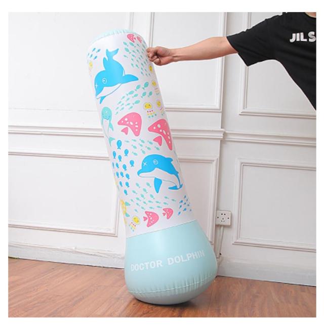 サンドバッグ 大型 パンチング シェイプアップ サンドバッグ 大型 パンチング シェイプアップ