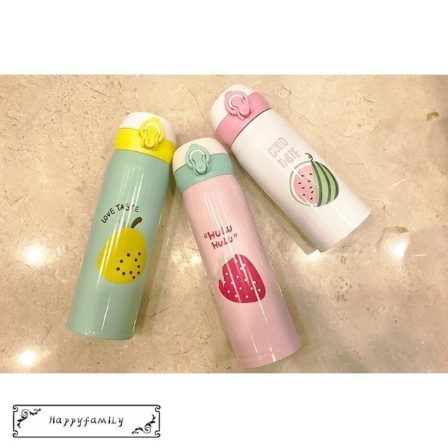 Bamバム納期未定 水筒 保温 保冷 魔法瓶 学生用 350ml 500ml 便利 軽量ボトル お洒落 可愛い ピンク 直飲み水筒 魔法瓶 真空断熱 楽器本体購入者限定 キッチン 食器 調理 洋食器 Yogapictureoftheday Com Bamバム納期未定 水筒 保温 保冷 魔法瓶 学生用 350ml 500ml 便利 軽量ボトル お洒落 可愛い ピンク 直飲み水筒 魔法瓶 真空断熱 楽器本体購入者限定 キッチン 食器 調理 洋食器 Yogapictureoftheday Com