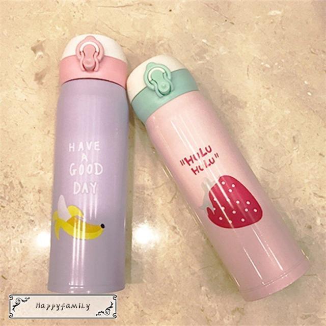 Bamバム納期未定 水筒 保温 保冷 魔法瓶 学生用 350ml 500ml 便利 軽量ボトル お洒落 可愛い ピンク 直飲み水筒 魔法瓶 真空断熱 楽器本体購入者限定 キッチン 食器 調理 洋食器 Yogapictureoftheday Com Bamバム納期未定 水筒 保温 保冷 魔法瓶 学生用 350ml 500ml 便利 軽量ボトル お洒落 可愛い ピンク 直飲み水筒 魔法瓶 真空断熱 楽器本体購入者限定 キッチン 食器 調理 洋食器 Yogapictureoftheday Com