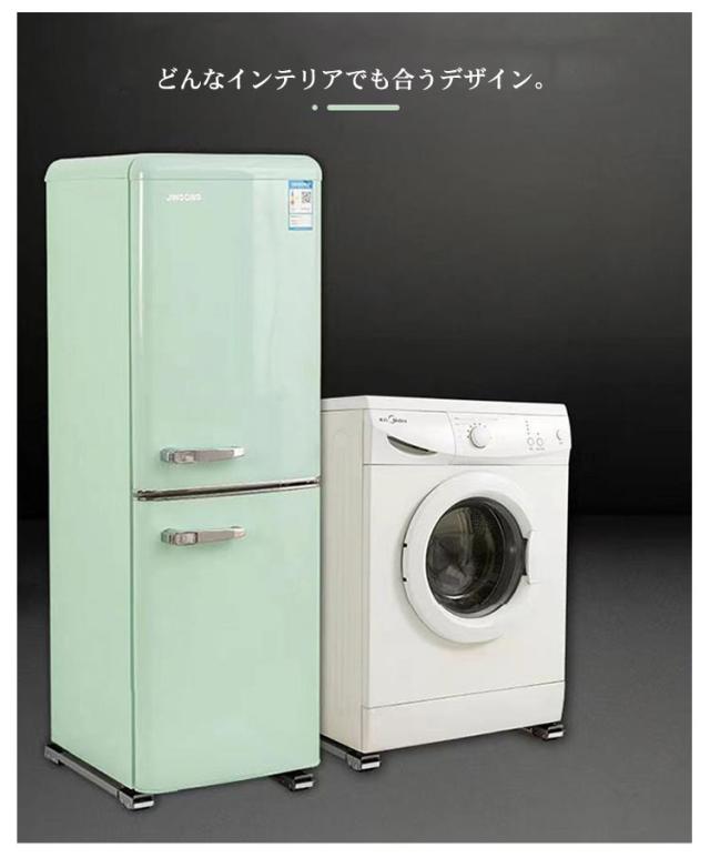 ハーブリラックス6.0K洗濯機 2019年製！！！分解クリーニング済み！！！