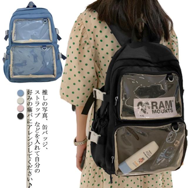 バッグ 新作入荷!!】 DESCENTE ゴルフ 【DSG COLLECTION】ALUMINUM