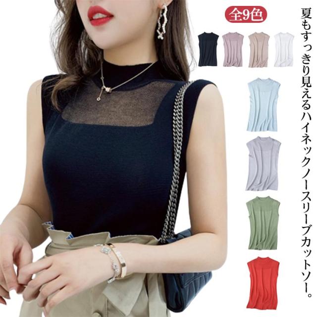 lovew310832-01.jpg