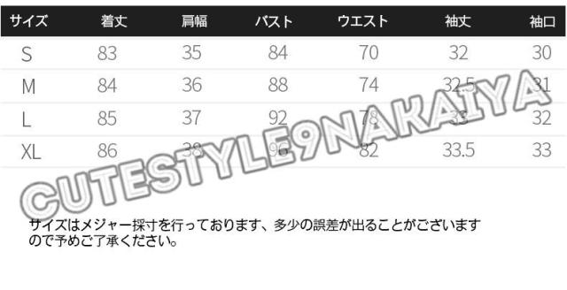 被り心地最高 ワンピース レディース パーティードレス レース 上品 お呼ばれ 結婚式ドレス 二次会 披露宴 パーティー きれいめ 代30代40代50代 最先端 Www Endocenter Com Ua