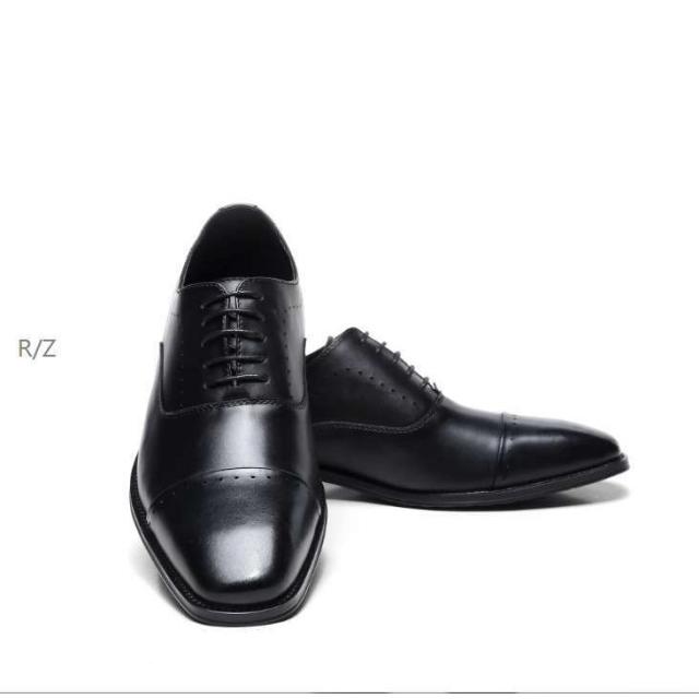 期間限定特価 ビジネスシューズ メンズ 歩きやすい革靴 軽量 本革紳士靴ウォーキング 冠婚葬祭 結婚式 靴 メンズ 通勤 日常着用防滑 通気性 父の日 プ 高知インター店 Carlavista Com