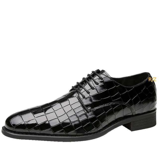 超美品 歩きやすい革靴 ビジネスシューズ メンズ 上質紳士靴 本革ウォーキング 冠婚葬祭 結婚式 靴 メンズ 防滑 通気性 軽量 通勤 日常着用スト 人気ブランドを Carlavista Com