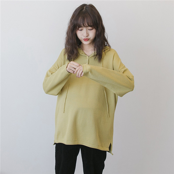 値引きする マタニティウェア 妊婦服 パーカー ワンピース マタニティ レディース フード付き 大きいサイズ ロングパーカー トップス 服 安い 妊娠 お気にいる Farmerscentre Com Ng