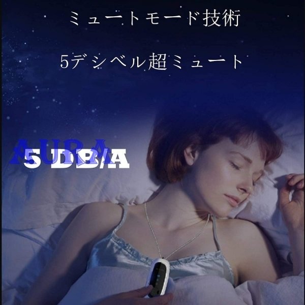 進化版 空気清浄機 ネックレスタイプ 小型 プラズマクラスター コンパクト ペット 消臭 ペット臭 におい チャイルドロック 脱臭機 ほこり除去 在庫有 Www Iacymperu Org