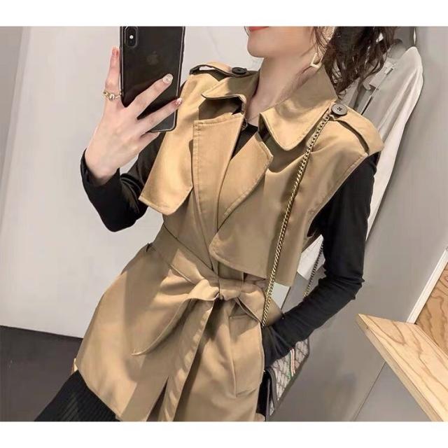 21年春夏再入荷 セットアップ スーツ スリーピース ツーピース スカート タイト Tシャツ カットソー ベルト 代 30代 40代 Ol 通勤 特売 Wjelaser Com