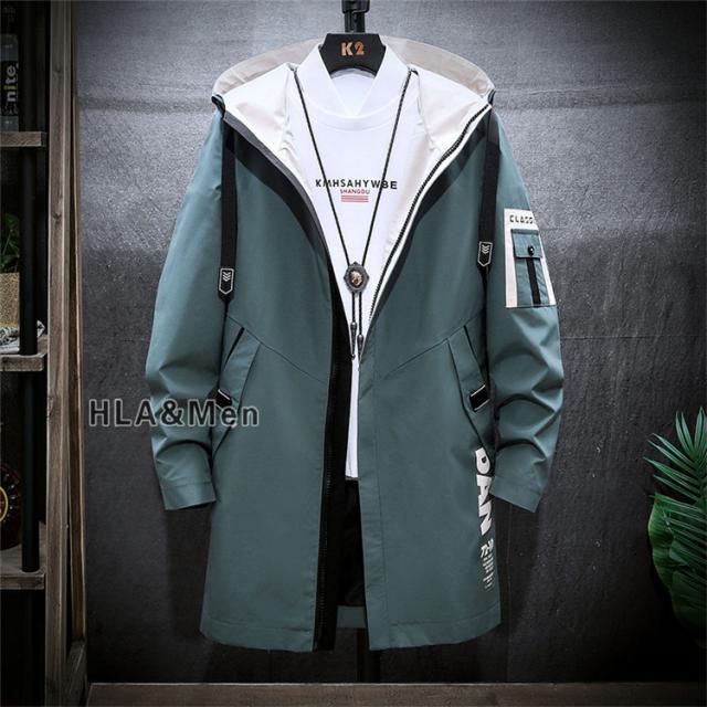 大人気 ジャケット メンズ 春服 マウンテンパーカー 春ジャケット ジップジャケット フード付き アウター 気質アップ Centrodeladultomayor Com Uy