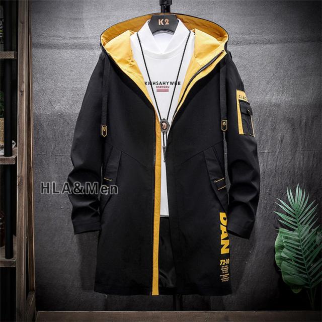 大人気 ジャケット メンズ 春服 マウンテンパーカー 春ジャケット ジップジャケット フード付き アウター 気質アップ Centrodeladultomayor Com Uy