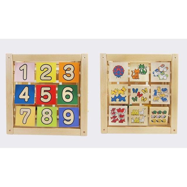 新品本物 森のあそび箱 木のおもちゃ 型はめ パズル 森の遊び箱 知育玩具 赤ちゃん 1歳 1歳半 2歳 楽器 木琴 おもちゃ ルーピング お誕生日プレゼ まとめ買い歓迎 Diquinsa Com Mx