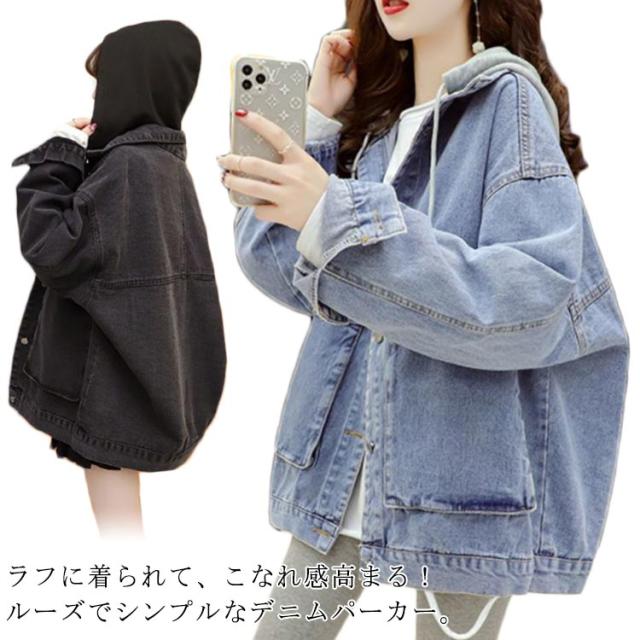 nin4586-01.jpg