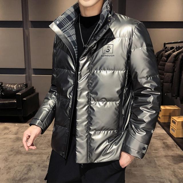 売りお得セール ダウンコート 防風 防風 防寒 無地 長袖 軽量 軽量 ダウンジャケット 登山 ウルトラライトダウン メンズ冬服 コンパクト ウルトラライトダウン 暖かい メンズ アウトドア 半額 クーポン付