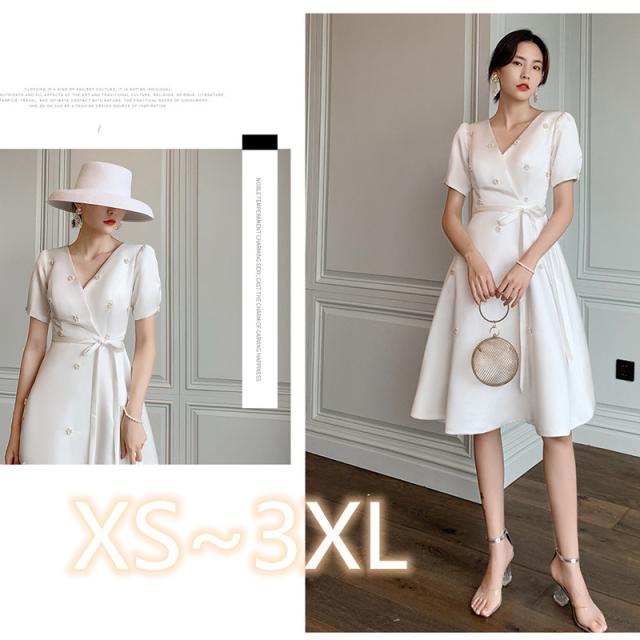 21 キ パーティードレス コーデ 二次会 キャバドレス ミニドレス 高見え パーティドレス 結婚式ドレス 花柄レース ワンピース 結婚式ワンピース コーデ 披露宴 同窓会 キ