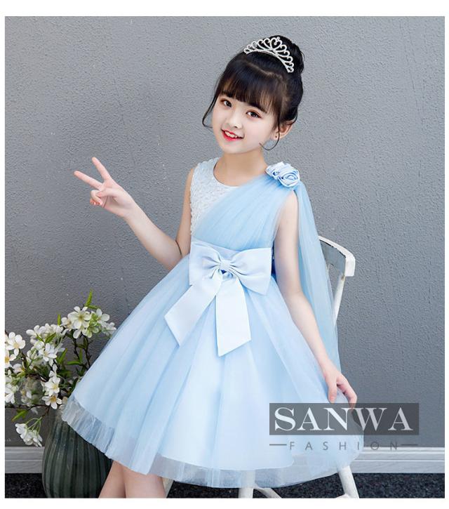 即納 子供ドレス 発表会 子ども服 発表会 ピアノ発表会 入学式 結婚式 演奏会 撮影用 女の子 演奏会 フォーマ 膝丈 ドレス 七五三 子ども服 パーティードレス フォーマ 激安価格の 即納 子供ドレス 発表会 子ども服 発表会 ピアノ発表会 入学式 結婚式 演奏会 撮影用 女の子 演奏会 フォーマ 膝丈 ドレス 七五三 子ども服 パーティードレス フォーマ 激安価格の