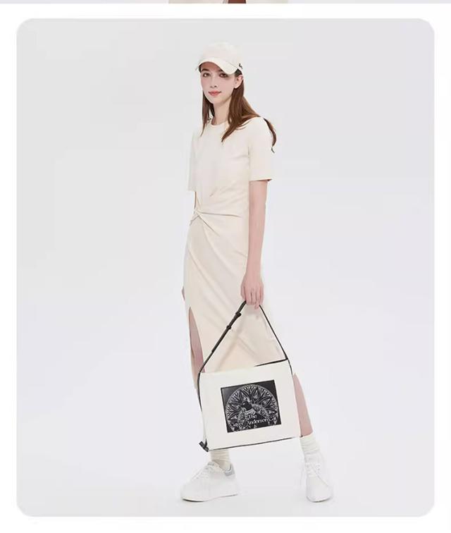 トートバッグ レディースバッグ 大きめ 大英博物館 バステト