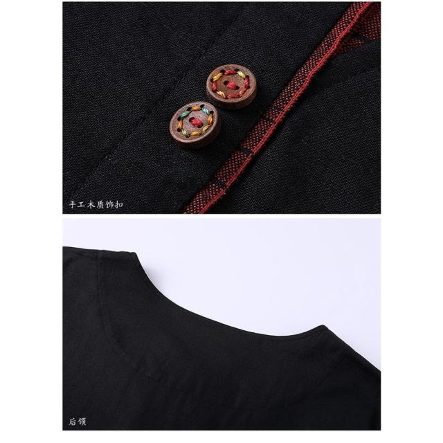 ブランドショッパー付き レディース ワンピース 長袖 キレイめ 夏 オシャレワンピース 通勤 着痩せ 代30代40代50代 お客様満足度no 1